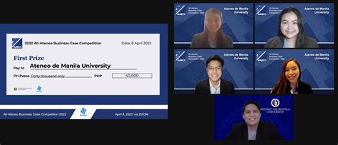 edusuite ateneo|All About Ateneo .